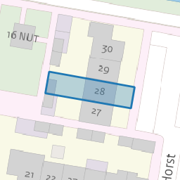 Perceel SDT00-I-5317