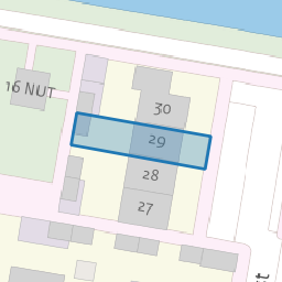 Perceel SDT00-I-5318