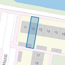 Perceel SDT00-I-5325