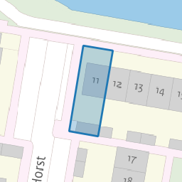 Perceel SDT00-I-5326