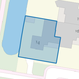 Perceel SDT00-I-5332