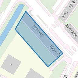 Perceel SDT00-I-5340