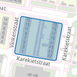 Perceel SDT00-I-5342