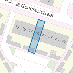 Perceel SDT00-I-5348