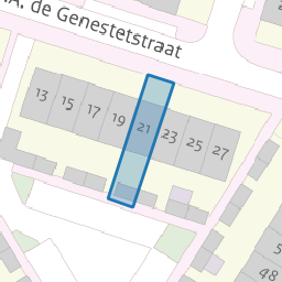Perceel SDT00-I-5349