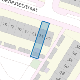 Perceel SDT00-I-5351