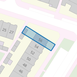 Perceel SDT00-I-5353