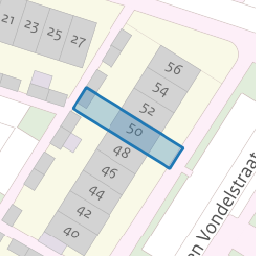 Perceel SDT00-I-5356