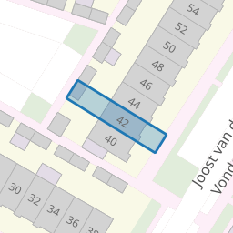 Perceel SDT00-I-5360