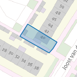 Perceel SDT00-I-5361