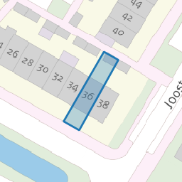 Perceel SDT00-I-5363