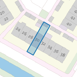 Perceel SDT00-I-5366