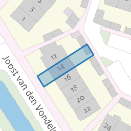 Perceel SDT00-I-5374