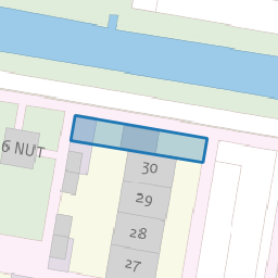 Perceel SDT00-I-5385