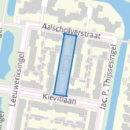 Perceel SDT00-I-5415