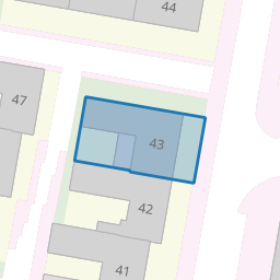 Perceel SDT00-I-5432