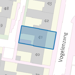 Perceel SDT00-I-5434