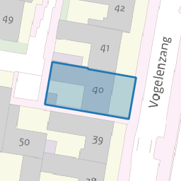 Perceel SDT00-I-5435