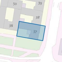 Perceel SDT00-I-5438