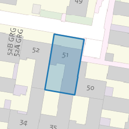 Perceel SDT00-I-5441