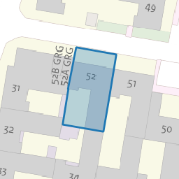 Perceel SDT00-I-5442