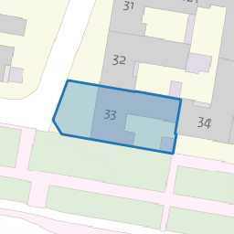 Perceel SDT00-I-5444