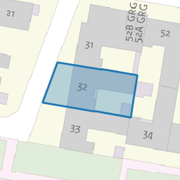 Perceel SDT00-I-5445