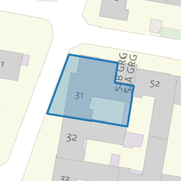 Perceel SDT00-I-5446