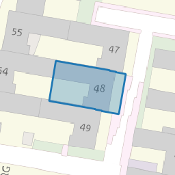 Perceel SDT00-I-5452