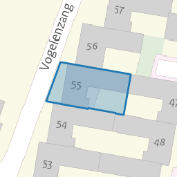 Perceel SDT00-I-5453