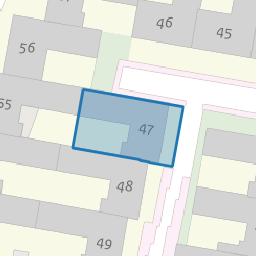 Perceel SDT00-I-5454