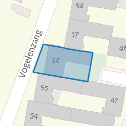 Perceel SDT00-I-5455