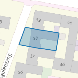 Perceel SDT00-I-5457