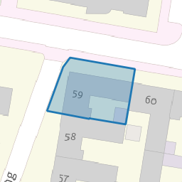 Perceel SDT00-I-5458