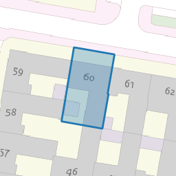 Perceel SDT00-I-5459