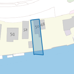 Perceel SDT00-I-5467