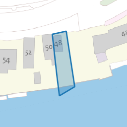 Perceel SDT00-I-5468