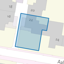 Perceel SDT00-I-5471