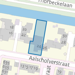 Perceel SDT00-I-5472