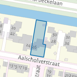 Perceel SDT00-I-5473