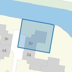 Perceel SDT00-I-5476