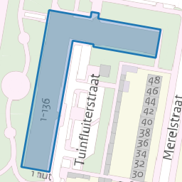 Perceel SDT00-I-5482