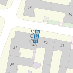 Perceel SDT00-I-5485