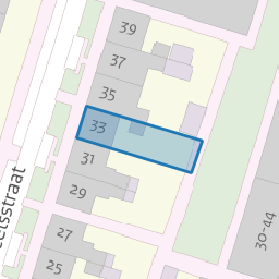 Perceel SDT00-I-5491