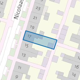 Perceel SDT00-I-5499