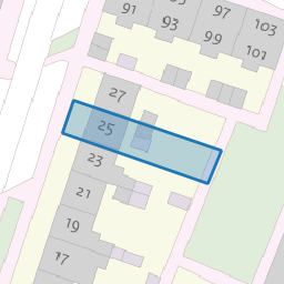 Perceel SDT00-I-5509