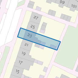 Perceel SDT00-I-5510