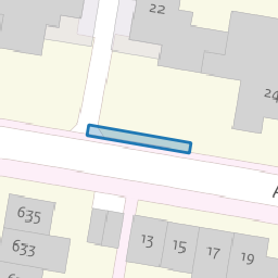 Perceel SDT00-I-5526