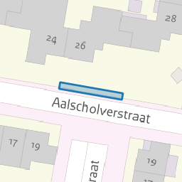 Perceel SDT00-I-5528