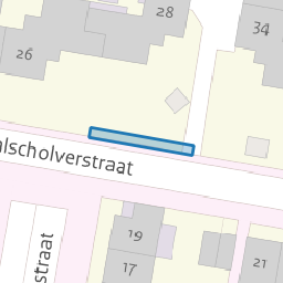 Perceel SDT00-I-5529